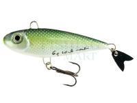 Lure Wob-Art Ukleja Vibro 5cm 6g - 02