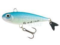 Lure Wob-Art Ukleja Vibro 5cm 6g - 04