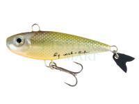 Lure Wob-Art Ukleja Vibro 5cm 6g - 09