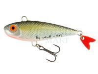 Lure Wob-Art Ukleja Vibro 5cm 6g - 12