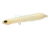 Lure Yo-zuri 3D Inshore Pencil Popper 135mm 30g - R1433-BN