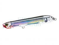 Lure Yo-zuri 3D Inshore Pencil Popper 135mm 30g - R1433-C4