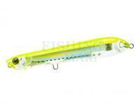 Przynęta Yo-zuri 3D Inshore Pencil Popper 135mm 30g - R1433-GHCS