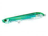 Lure Yo-zuri 3D Inshore Pencil Popper 135mm 30g - R1433-HGM