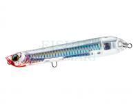 Lure Yo-zuri 3D Inshore Pencil Popper 135mm 30g - R1433-HGSH