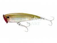 Przynęta Yo-Zuri 3D Inshore Popper 120mm 45g - Real Pilchard (R1412-RPCH)