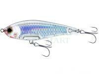 Przynęta Yo-zuri 3D Inshore TwitchBait 130mm 48g - R1349-HGSH Ghost Shad