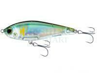 Lure Yo-zuri 3D Inshore TwitchBait 130mm 48g - R1349-HHAY Ayu