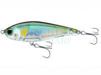 Lure Yo-zuri 3D Inshore TwitchBait 70mm 8.5g - R1207-HHAY Ayu