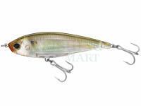 Lure Yo-zuri 3D Inshore TwitchBait 70mm 8.5g - R1207-RPCH Real Pilchard