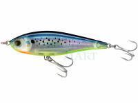 Przynęta Yo-zuri 3D Inshore TwitchBait 90mm 17g - R1208-MDG Mardi Gras