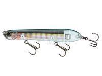 Lure Yo-Zuri 3DB Pencil Popper 5 in | 135 mm | 1 oz | 27.5 g - Real Bluegill (R1373-RBG)