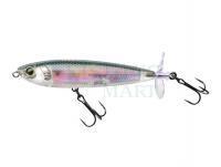 Lure Yo-zuri 3DR Prop 90F | 9cm 12g - Real Gizzard Shad (R1306-RGZS)