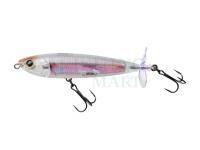 Przynęta Yo-zuri 3DR Prop 90F | 9cm 12g - Real Glass Minnow (R1306-RGLM)