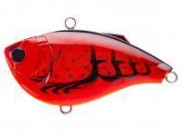 Lure Yo-zuri 3DR-X Vibe 60mm 14.5g Sinking - R1439-RCF Red Crawfish