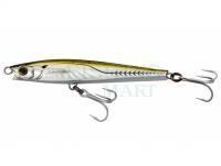 Lure Yo-zuri Hydro Monster Shot 110mm 50g - R1451- HAJ Bronze