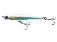 Lure Yo-zuri Hydro Monster Shot 110mm 50g - R1451-HDW Double White