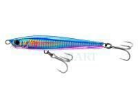 Przynęta Yo-zuri Hydro Monster Shot 125mm 60g - R1452-HBP Blue Pink