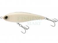 Przynęta Yo-Zuri Hydro Twitchbait S 150mm 2-5/8oz - R1432 Bone