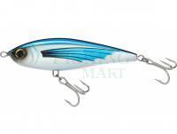 Hard Lure Yo-Zuri Hydro Twitchbait S 150mm 2-5/8oz - R1432 FF Flying Fish