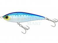 Hard Lure Yo-Zuri Hydro Twitchbait S 150mm 2-5/8oz - R1432 HIW Sardine