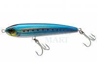 Sea lure Yo-zuri MAG Dive 140mm 50g - R1445-HIW Sardine