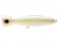 Lure Yo-Zuri Mag Popper 5-3/4 in | 130 mm | 1-3/4 oz | 50g - Bone (R1370-BONE)