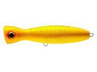 Lure Yo-Zuri Mag Popper 6-1/4 in | 160 mm | 2-3/4 oz | 80g - Yellow (R1371-YELL)