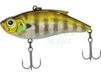Lure ZipBaits Calibra 75 mm 16.5g S - 509