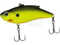 Lure ZipBaits Calibra 75 mm 16.5g S - 876