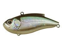 Lure ZipBaits Calibra Fine 50 mm 7g S - 022