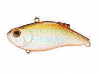 Lure ZipBaits Calibra Fine 50 mm 7g S - 223