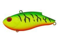 Lure ZipBaits Calibra Jr. 60 mm 10g S - 995