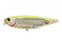 Hard Lure ZipBaits Irony 90F | 90mm 13.5g - 065R