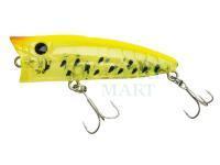 Przynęta ZipBaits ZBL Popper Tiny 48F | 48 mm 3.7 g - 578