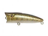 Hard Lure ZipBaits ZBL Popper Tiny 48F | 48 mm 3.7 g - 851R