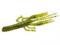 Soft Bait Zoom Big Critter Craw 5 inch - Watermelon Seed