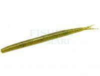 Soft Bait Zoom Fluke Stick Jr 5 inch - Watermelon Seed