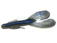 Soft Bait Zoom Super Speed Craw 3 3/4 inch | 95 mm - Sexy Shad