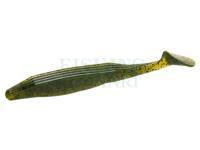 Przynęta Zoom Swimmin Super Fluke 5 inch - Watermelon Seed