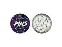 Przynęty BaitNow PINS Wafters – N-Butyric 8mm