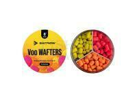 Przynęty BaitNow VOO Wafters – Fusion 8mm