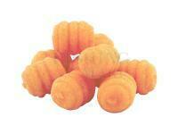 Dargon Magnum Worms Pop-Up 8mm - Mango