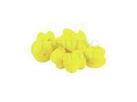 Przynęty Dragon Magnum H6 Wafters 6mm - Ananas
