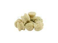 Dragon Magnum H6 Wafters 6mm - Garlic-Liver