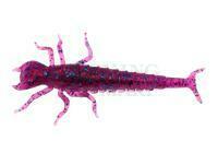 Przynęty gumowe Fishup Diving Bug 50mm - WIL14 Galaxy