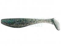 Przynęty gumowe Fishup Wizzle Shad 5 inch | 125 mm - 057 Bluegill