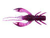 Przynęty gumowe raki Fishup Real Craw 2 - WIL14 Galaxy