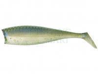 Przynęty Illex Nitro Shad 65 mm 3.6g - Secret Herring