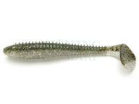 Soft Baits Keitech FAT Swing Impact 147mm - Silver Flash